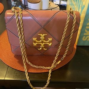 Tory Burch Fall 2022 collection